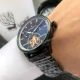 Best Replica Vacheron Constantin Tourbillon Black Steel watch 42mm (10)_th.jpg